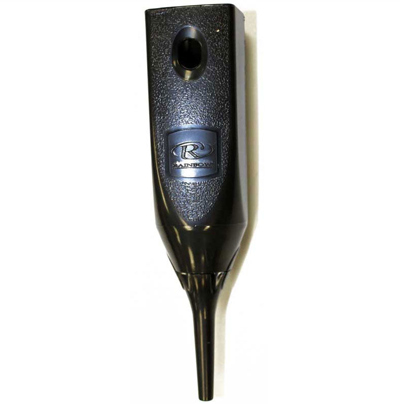Rainbow E Series Vacuum Inflator Tool (R8053)