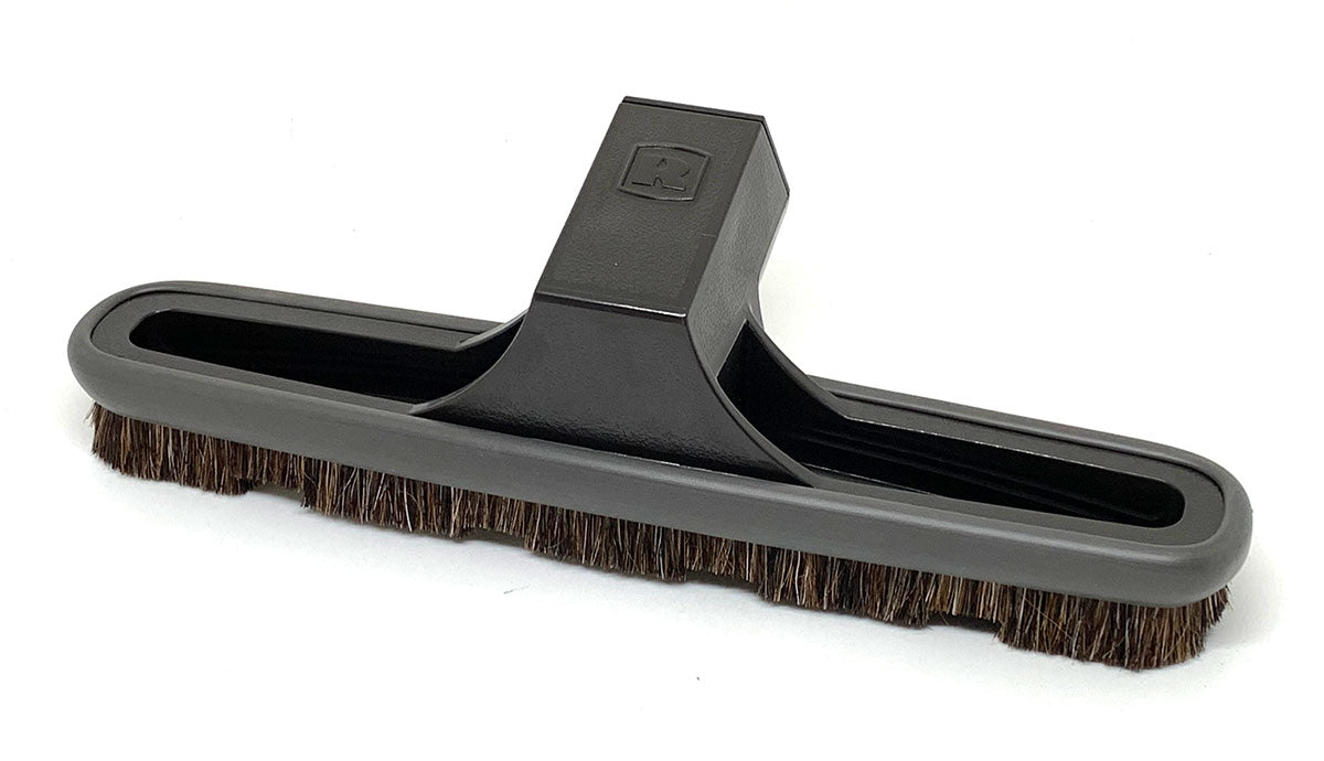 Rainbow Vacuum Cleaner Hard Floor Brush (R8058)