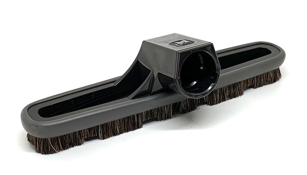 Rainbow Vacuum Cleaner Hard Floor Brush (R8058)