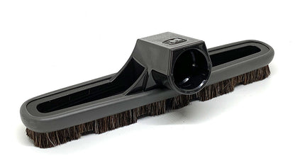 Rainbow Vacuum Cleaner Hard Floor Brush (R8058)