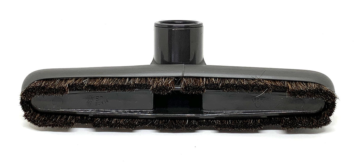 Rainbow Vacuum Cleaner Hard Floor Brush (R8058)