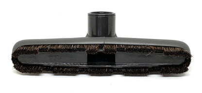 Rainbow Vacuum Cleaner Hard Floor Brush (R8058)