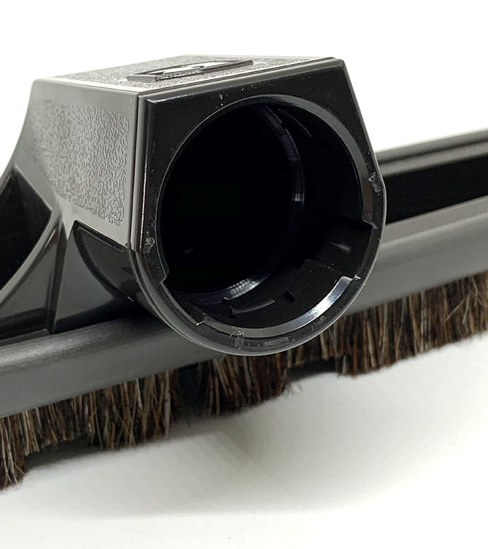 Rainbow Vacuum Cleaner Hard Floor Brush (R8058)