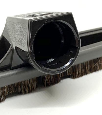 Rainbow Vacuum Cleaner Hard Floor Brush (R8058)