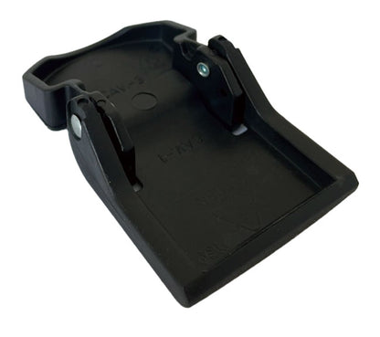 Rainbow E-Series Vacuum Side Latch (R8063)