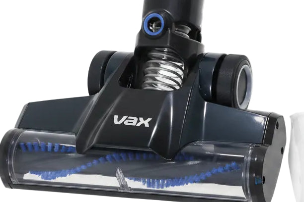 Vax VX66 Vacuum Cleaner Replacement Powered Floor Head (029965022002)***#