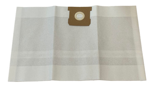 Ryobi RACWDV15 15L Wet and Dry Vacuum Cleaner Dust Bag (RACWDV15-31)