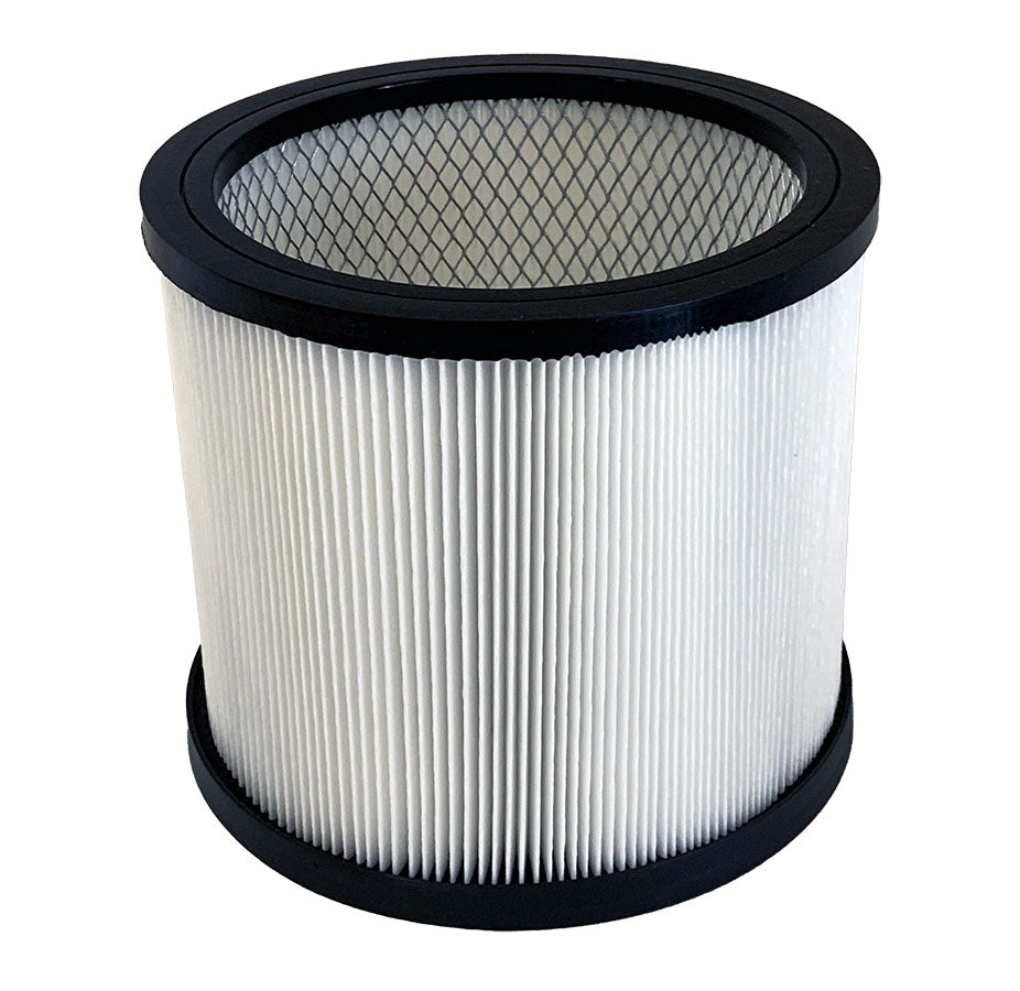Ryobi RACWDV30MC 30L Wet and Dry M Class Vacuum Cleaner Cartridge Filter Assembly (RACWDV30MC-26)
