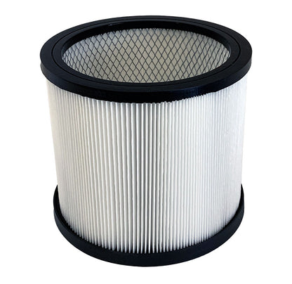 Ryobi RACWDV30MC 30L Wet and Dry M Class Vacuum Cleaner Cartridge Filter Assembly (RACWDV30MC-26)