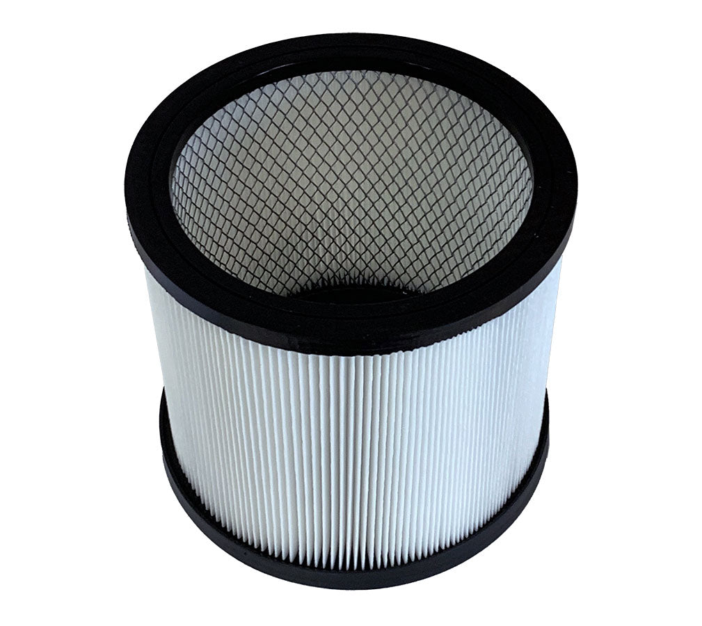 Ryobi RACWDV30MC 30L Wet and Dry M Class Vacuum Cleaner Cartridge Filter Assembly (RACWDV30MC-26)