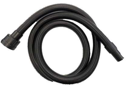 Ryobi RACWDV30MC 30L Wet and Dry M Class Vacuum Cleaner 2.5 meter Eva Hose (RACWDV30MC-50)