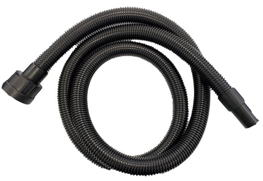Ryobi RACWDV30MC 30L Wet and Dry M Class Vacuum Cleaner 2.5 meter Eva Hose (RACWDV30MC-50)