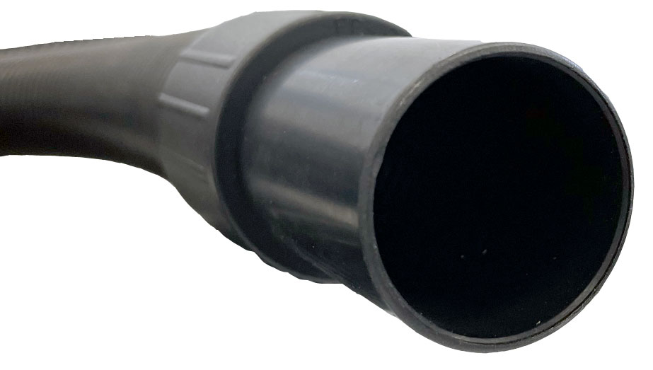 Ryobi RACWDV30MC 30L Wet and Dry M Class Vacuum Cleaner 2.5 meter Eva Hose (RACWDV30MC-50)
