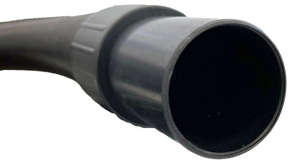 Ryobi RACWDV30MC 30L Wet and Dry M Class Vacuum Cleaner 2.5 meter Eva Hose (RACWDV30MC-50)