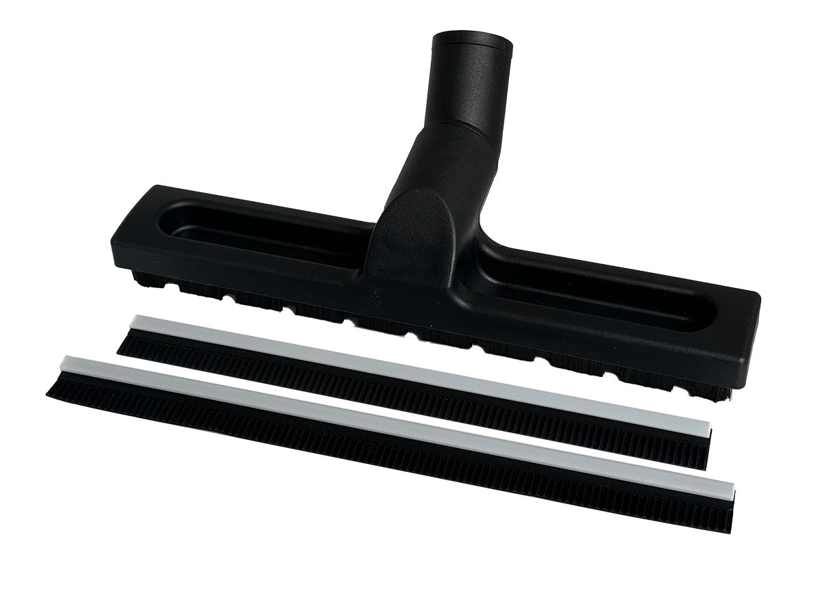 Ryobi RACWDV30MC 30L Wet and Dry M Class Vacuum Cleaner Floor Nozzle (RACWDV30MC-51)