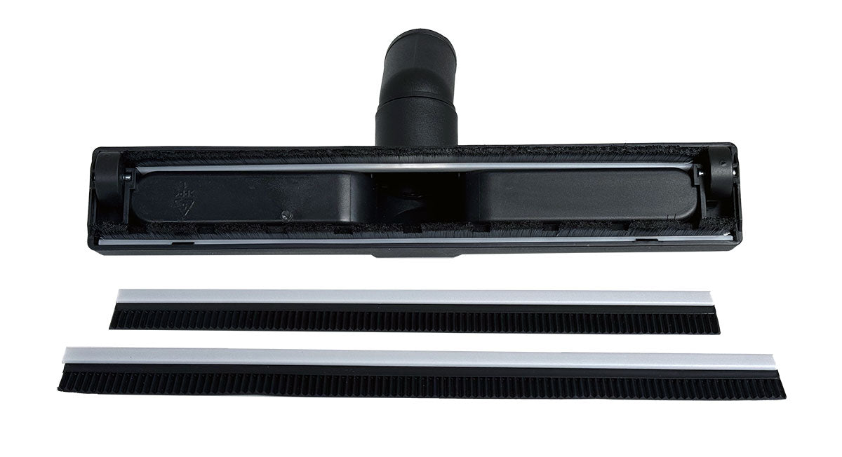Ryobi RACWDV30MC 30L Wet and Dry M Class Vacuum Cleaner Floor Nozzle (RACWDV30MC-51)