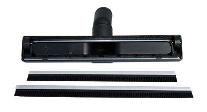 Ryobi RACWDV30MC 30L Wet and Dry M Class Vacuum Cleaner Floor Nozzle (RACWDV30MC-51)