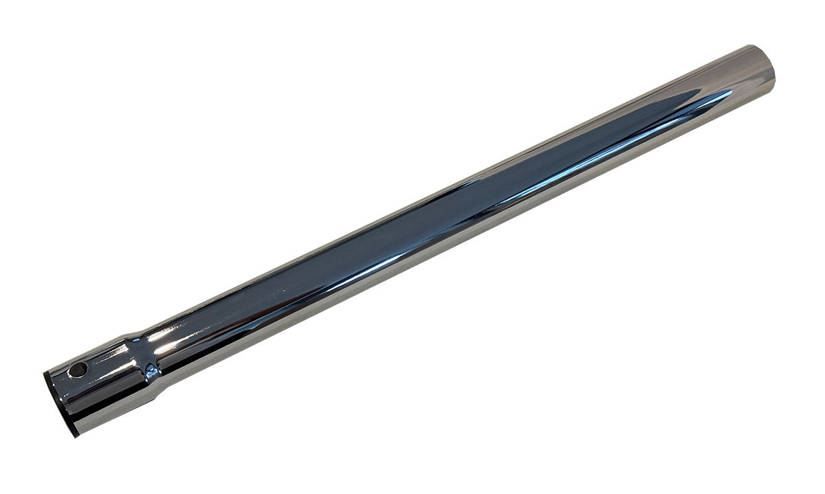 Ryobi RACWDV30MC 30L Wet and Dry M Class Vacuum Cleaner Extension Wand (RACWDV30MC-52)