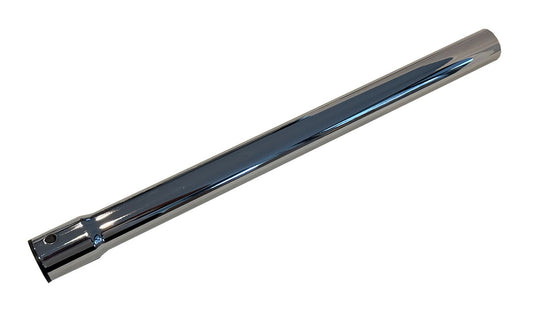 Ryobi RACWDV30MC 30L Wet and Dry M Class Vacuum Cleaner Extension Wand (RACWDV30MC-52)