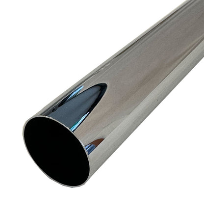 Ryobi RACWDV30MC 30L Wet and Dry M Class Vacuum Cleaner Extension Wand (RACWDV30MC-52)