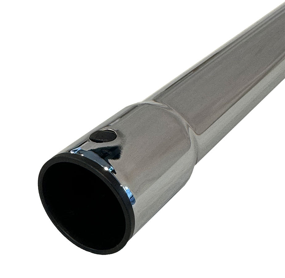 Ryobi RACWDV30MC 30L Wet and Dry M Class Vacuum Cleaner Extension Wand (RACWDV30MC-52)