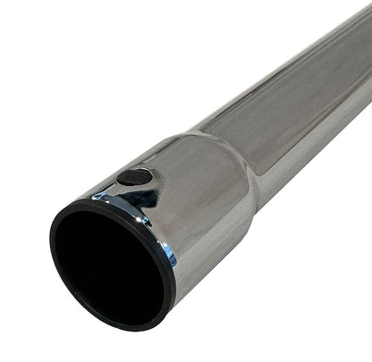 Ryobi RACWDV30MC 30L Wet and Dry M Class Vacuum Cleaner Extension Wand (RACWDV30MC-52)