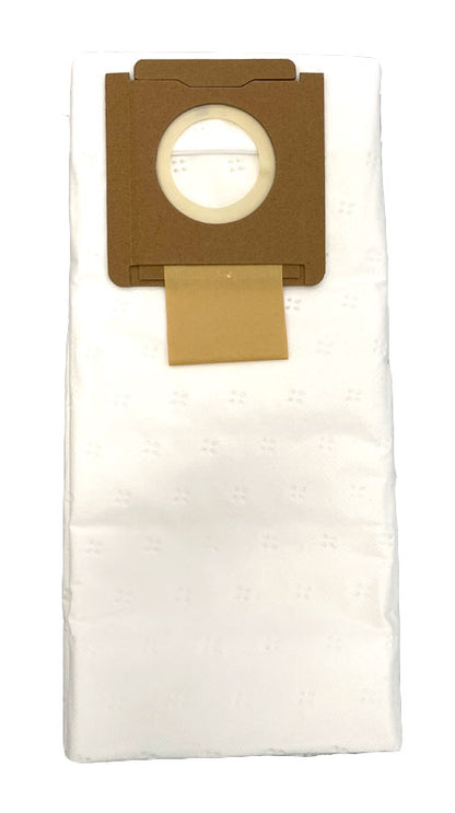 Ryobi RACWDV30MC 30L Wet and Dry M Class Vacuum Cleaner Dust Bag (RACWDV30MC-55