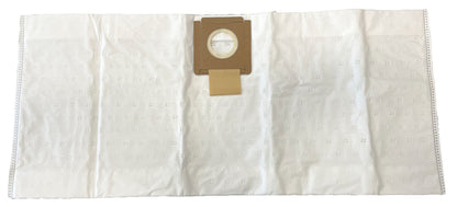 Ryobi RACWDV30MC 30L Wet and Dry M Class Vacuum Cleaner Dust Bag (RACWDV30MC-55