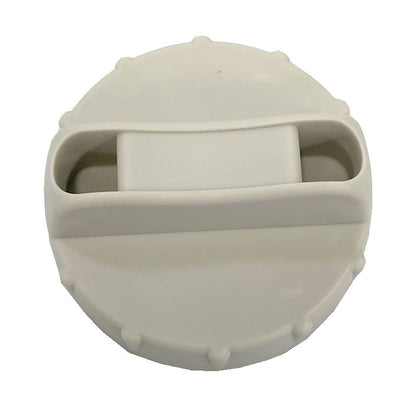 Ryobi RACWDV40 40L Wet and Dry Vacuum Cleaner Drain Cap Assembly (RACWDV40-35)