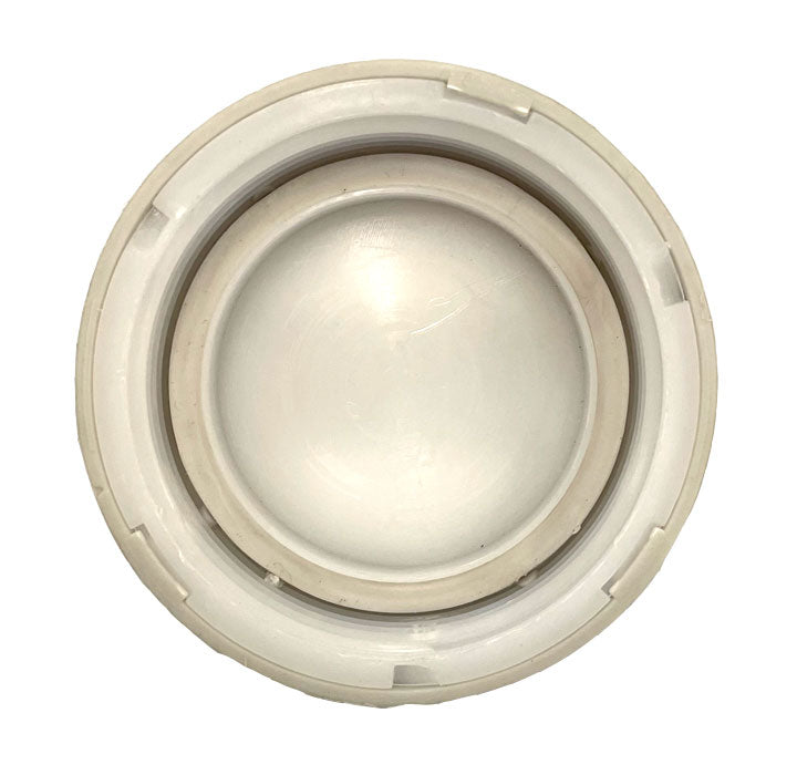 Ryobi RACWDV40 40L Wet and Dry Vacuum Cleaner Drain Cap Assembly (RACWDV40-35)