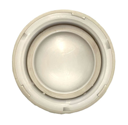 Ryobi RACWDV40 40L Wet and Dry Vacuum Cleaner Drain Cap Assembly (RACWDV40-35)