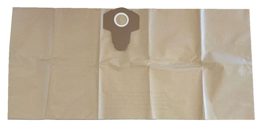 Ryobi RACWDV40 40L Wet and Dry Vacuum Cleaner Dust Bag (RACWDV40-42)