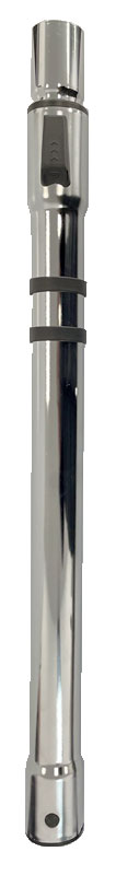 Ryobi RACWDV40 40L Wet and Dry Vacuum Cleaner Extension Wand 35mm (RACWDV40-44)