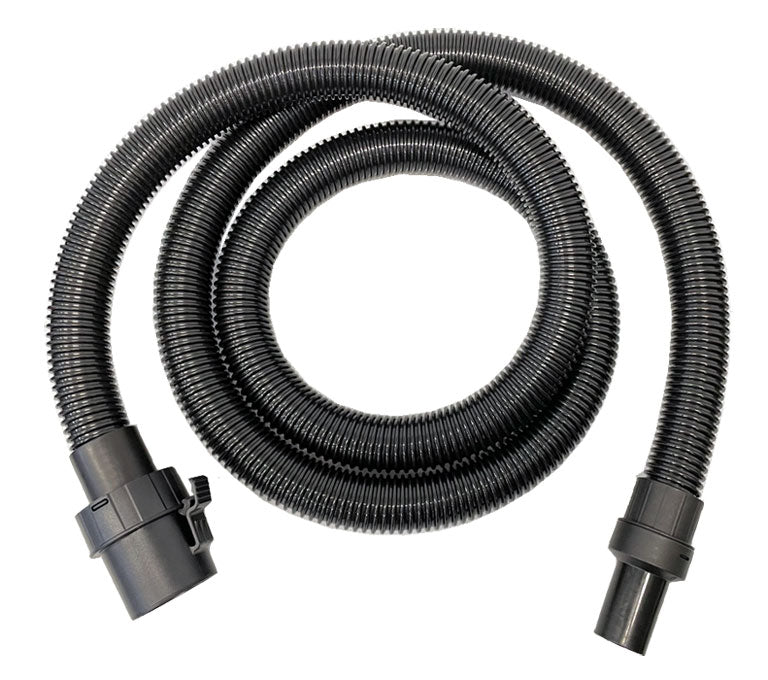 Ryobi RACWDV40 40L Wet and Dry Vacuum Cleaner 2.5m Hose (RACWDV40-46)