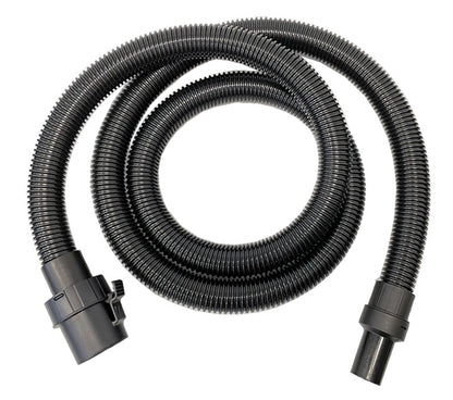 Ryobi RACWDV40 40L Wet and Dry Vacuum Cleaner 2.5m Hose (RACWDV40-46)