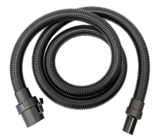 Ryobi RACWDV40 40L Wet and Dry Vacuum Cleaner 2.5m Hose (RACWDV40-46)