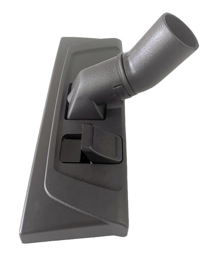 Ryobi RACWDV40 40L Wet and Dry Vacuum Cleaner Combination Nozzle (RACWDV40-47)