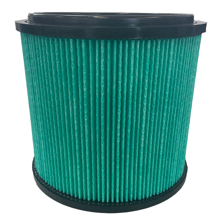 Ryobi RACWDV40 40L Wet and Dry Vacuum Cleaner HEPA 13 Cartridge Filter (RACWDV40-52)