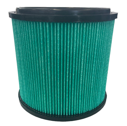 Ryobi RACWDV40 40L Wet and Dry Vacuum Cleaner HEPA 13 Cartridge Filter (RACWDV40-52)