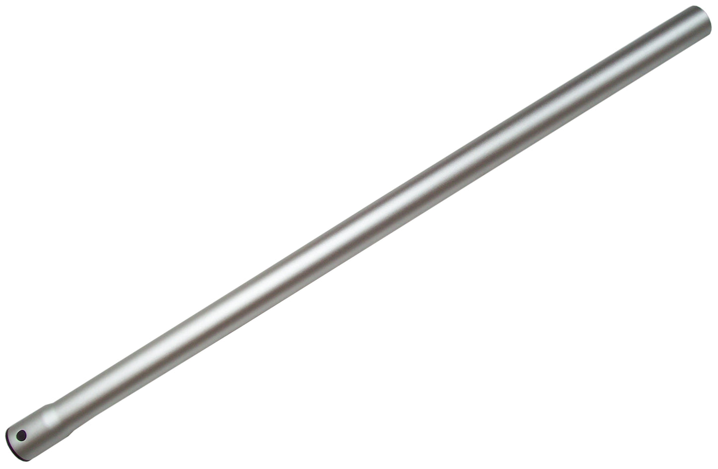 32mm Super Long Aluminium Vacuum Rod (RAE032)