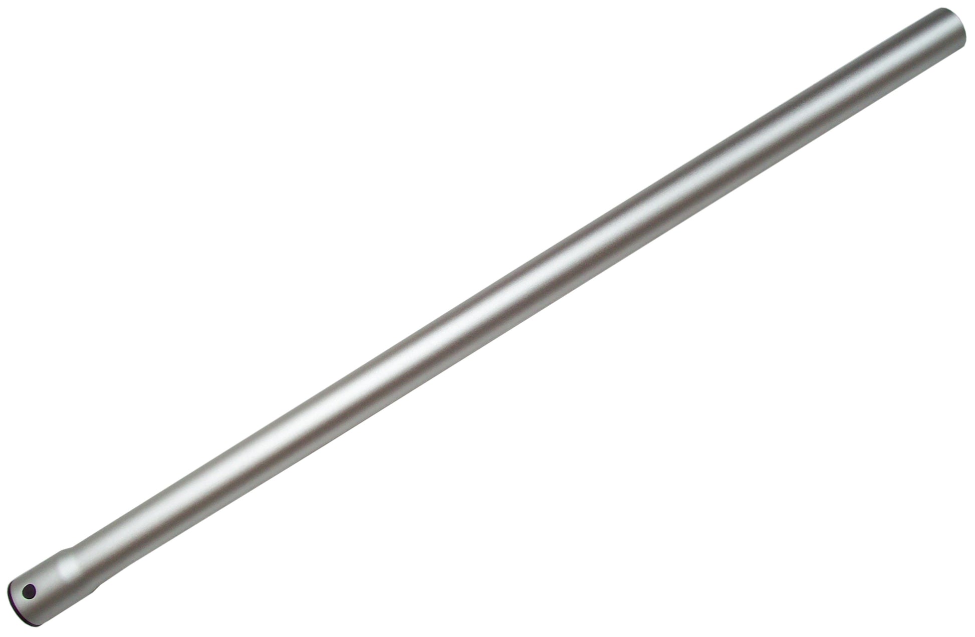 32mm Super Long Aluminium Vacuum Rod (RAE032)