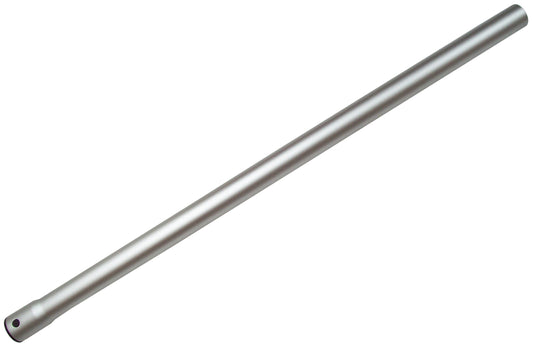 32mm Super Long Aluminium Vacuum Rod (RAE032)