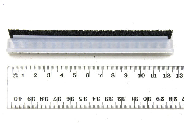 Rainbow E-Series Vacuum Power Head Brush Roll Strips (R6063)