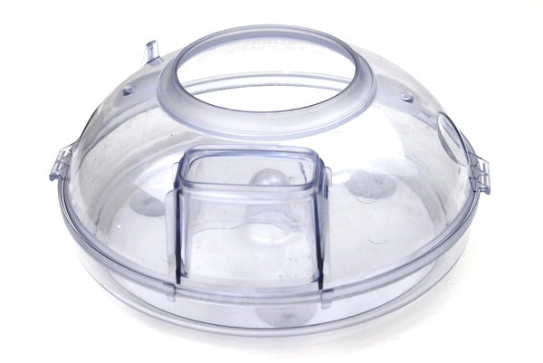 Rainbow 'E'-Series 2-1/2 Quart Water Pan (R10236)