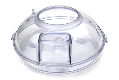 Rainbow 'E'-Series 2-1/2 Quart Water Pan (R10236)