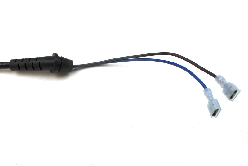 Rainbow E Series Vacuum Cleaner Power Cord (R8210)