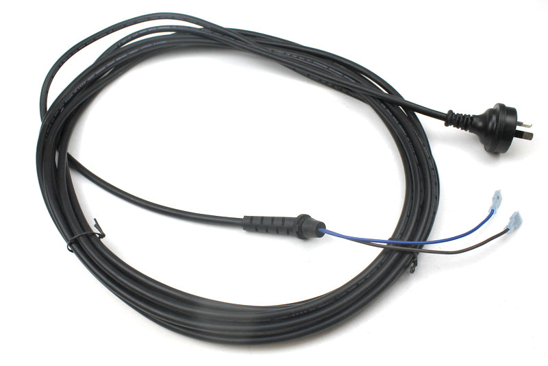 Rainbow E Series Vacuum Cleaner Power Cord (R8210)