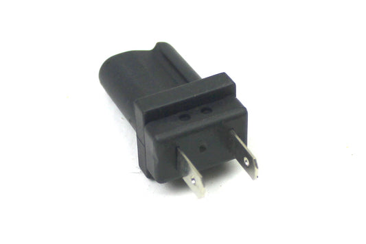 Rainbow E Power Nozzle Receiver Cord (R7193)