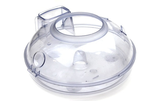 Rainbow 'E'-Series 2-1/2 Qt Water Bowl (R10236)