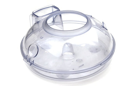 Rainbow 'E'-Series 2-1/2 Qt Water Bowl (R10236)